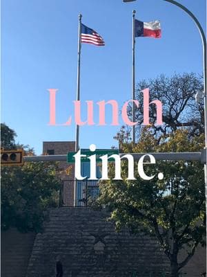 LunchTime at Sweetgreen 🌱🤍  @sweetgreen #brusselsareback #sweetgreenstorytime #sweetgreenstans #sweetgreenpartner 