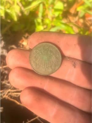 2nd Seminole War Artifacts! #seminole #florida #war #metal #treasurehunt #historic #exlpore #treasure #archeology #history 