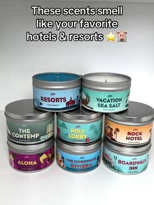 Sorry, can't get to the phone right now we're busy checking into our hotel! 🏨 #ParkScents #ThemeParkScents #DisneyScents #DisneyCandles #ThemeParks #ThemeParkCandles #DisneyFan #DisneyResort 