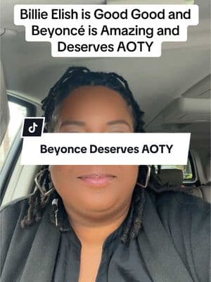 Beyonce deserved it #beyoncé #beyoncegrammy #grammy2025 #beyoncewins #aoty #aotygrammy 