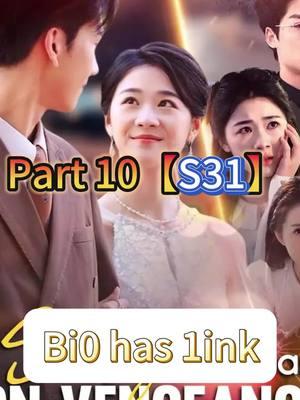 Part10 (title name: "S31"）#moboreels #kalostv #shortdramas #drama #cdrama #movie #shortfilm #foryoupage #foryou #tvtiktok #tvseries #movietiktok #chinadrama