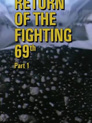 Buck Rogers: RETURN OF THE FIGHTING 69TH, part 1: Return that stolen freighter at once! #BuckRogersInThe25thCentury  #scifitvshow #gilgerard #ErinGray 