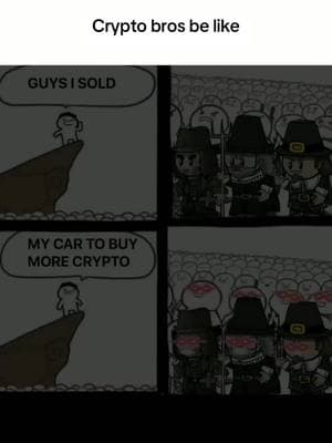 #trading #crypto #cryptocurrency #tradingcrypto 