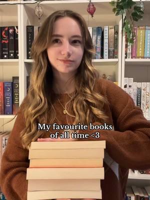 Was supposed to feature acotar but it got cut off #phoebe_freya_#BookTok#reader#reading#books#favouritebooks#bookrecs 