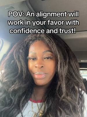 #coachglamazon #confidentwomen #womanwhocoach #confidencecoachforwomen #selfimprovement #alignment #girlsgirl #womenwholead #takeaction #takecare 