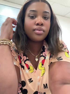 #haitiennetiktok🇭🇹🇭🇹🇭🇹🇭🇹😍😍😍😍 #haitienboston #gwofanmselavie🥰 #flypシ #popular #bostonma #viral pawol yo bèl muzik la bel 