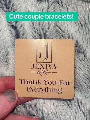 #fyp #trending #couplebracelets #cute #amazing #followformore #wow #awww #friendshipbracelets #coupletrending #likecommentshare #TikTokShop #tiktokshopfinds #4youpage 