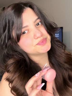 It looks so natural😍@fwee #fwee #korean #koreanskincare #koreanmakeup #naturalmakeup #blush #cheeksandlips #makeup #makeuptutorial #makeuphacks #makeuptips #makeuptransformation #makeupreview #makeuptryon #letstry #letstryit #cheeks #lips 