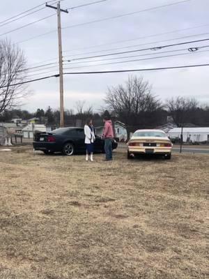 Baby P is a …. #genderreveal #carsoftiktok #camaro #mustang #fypシ #pinkorblueweloveyou💕💙 #1sttimemom #sentfromheaven #minime #junebaby2025 #rainbowbaby 