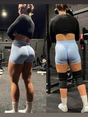 Your hip dip representation. 🫶🏼🩵 #gymgirl #gymrelatable #hipdips #glutes #hiphipworkout #naturalbody #realbody #nattybodybuilding #legday #glutesworkout #gymfit 