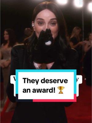 Winning! 👏🙌 Let’s roll out the red carpet for medical providers who actually listen to & validate their patients’ concerns.  They deserve an award. 🏆Don’t you agree?!  #tmjpain #tmjrelief #grammys #tmjdisorder #tmjtreatment 