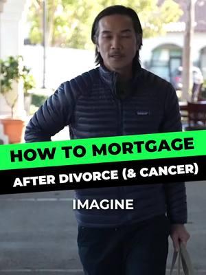 When life throws curveballs, it's how we swing back that counts. Facing tough times, my client David needed a fresh start after the divorce, which made him rethink his housing needs. We strategized by utilizing a HELOC to free up his home equity and tackle shared debts, clearing the way for a brighter financial future. With a tailored explanation to lenders, we secured a new mortgage for him with just 5% down If life has you in a bind and you're looking to navigate the complexities of mortgages, drop a "START" below. Let's find your solution together. #HELOC #MortgageSolutions #MortgageBroker #MortgageLoan