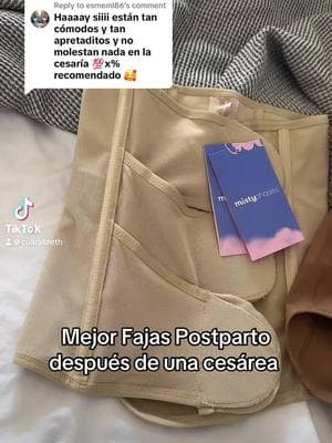 Replying to @esmeml86 faja postparto @Misty Phases #fajaspostparto #fajaposparto #postpartumfaja #mejorfajaposparto #postparto #posparto #cesarea #partoporcesarea #parto #partonormal #partonatural #faja #fajas #embarazada #embarazo #fajascolombianas #pregnant #postpartum #pregnancy #csection #bestpostpartumfaja