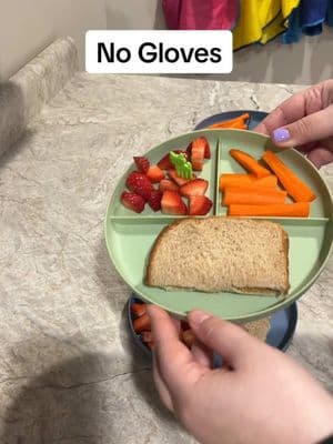 Replying to @ashleymilazzo #mealsforkids #mealsforkids2023 #daycare #inhomedaycare #toddlers #lunchforkids #easylunchideasforkids #easylunchideas 