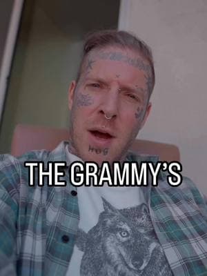 THE GRAMMYS #grammys #grammys2025 #tmz #celebrities #celebrity #celebritynews #breaking #tea #truestory #storytime #lol #lmao #funnt #rant #stitchthis #stitch #fyp