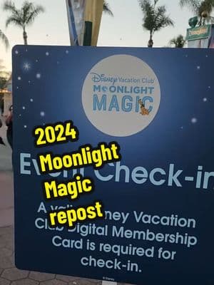 #dvc #moonlightmagic #disneyvacationclub #disneycaliforniaadventure  #moonlightmagicdisneyland 