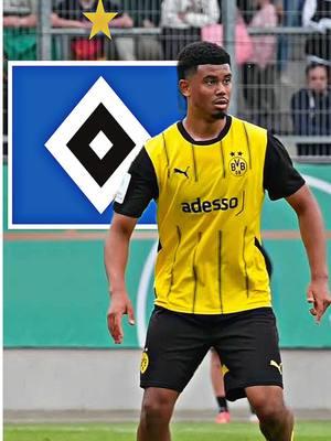 Leonardo Posadas nuevo jugador del Hamburgo Sv #leonardoposadas #borussiadortmund #hamburgo #bundesliga #fichaje #honduras#greenscreen 