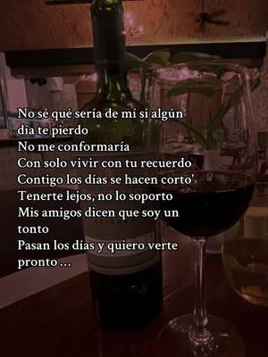 🍷 #Salud #porti 🫶🏼 #AmorDeFebreroHamlyStar #Cover #jaywheeler #amordefebrero #HamlyStar #Bachata #Mas #viral #Febrero #tiktok #paratii #fypシ #UsaelAudio #ValentinesDay #LaVozQuetegustaHamlyStar #Diosprimero 