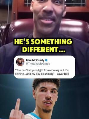 Lavar Ball responds to LaMelo’s All-Atar snub 👀 (GimmeTheHotSaucePodcast/YT) #lavar #lavarball #bigballerbrand #lameloball #liangeloball #lonzoball #ballbrothers #ballinthefamily #lamelo #lonzo #liangelo #meloball #meloballcontent #lameloballedit #lameloballfunny #lameloballinterview #lameloedit #gelo #NBA #nbabasketball #basketballtiktok #basketballmemes #nbatiktok #nbatok #nbaedits #nbafunny #nbamoments #nbafunnymoments #nbahighlights #nbafyp #nbacontent #nbameme #nbamemes #nbafans #jakemcgrady #nbaallstar #charlottehornets 