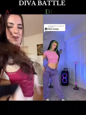 Beyonce Passion Diva Dance Challenge with @Dilaraa.s💚 @Daniela Blasco💋 @Kate Zimmerman @enolabedard @v i v i a n a #fypシ゚viral #fyp #diva #beyonce #beyoncechallenge #lexi #sunnyray #sunnyray #dancevideo #girlsdance #dancer #dancersoftiktok #dancerlife 