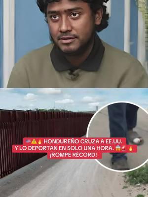 Nixon Andonie, un migrante hondureño #latinosenestadosunidos🇺🇸 #latinosenusa🇺🇸 #latinosenusa #migranteslatinos🇺🇲🇺🇲 #migrantes_latinos #latinosenlosangeles #latinosenutah #latinosenlosangeles #latinosenmiamiflorida #hispanosencalifornia #latinosenmassachusetts #latinosentexashouston #larinosenmaryland #latinosenvirginia #latinosenorlandofl #hispanosenmiami #latinosenmiami #latinosenwashington #latinosenflorida #latinosenorlando #latinosenoregon #latinosenmississippi #latinosenmichigan #latinosenidaho #latinosenfiladelfia #latinosencarolinadelnorte #latinosenaustintexas #latinosenkentucky #latinosennewyork #latinosennuevayork #latinosenarizona #latinosenkansas #latinosennebraska #latinosencalifornia #latinosencolorado 