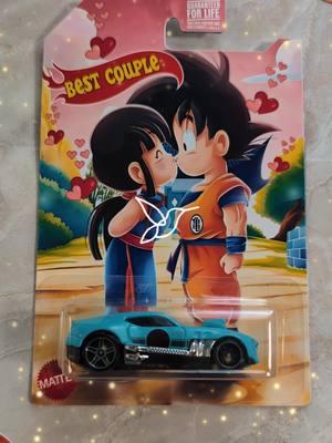 Carritos Hot Wheels Personalizados con cualquier tema... #hotwheels #cars #personalizados #todoarteconmede #sanvalentinideas #14defebreroregalo #14defebrero #goku #gokuymilk❤️ #amor #amistad #gifts #ideas #enviosatodousa🇺🇸📦✈📫✅ @@mini.minas @𝕊𝕦𝕓𝕝𝕚𝕥𝕖𝕩 𝕃𝕠𝕡𝕖𝕫 🌺 