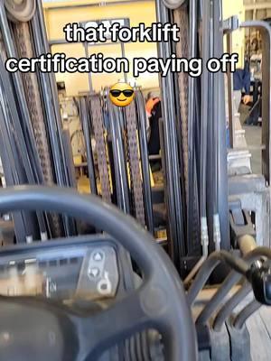 iykyk #heavyequipmentmechanic #mechaniclife #mechanicsoftiktok #texasmechanic #heavyequipment #bluecollar #paratii #fyp #texas 