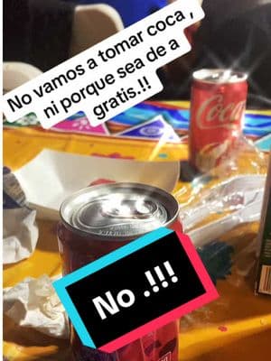 #no mas#🤣🤣🤣🤣 #atardecerplantilla #fyp #fanny #latinas #risas #loqueras😜😂 