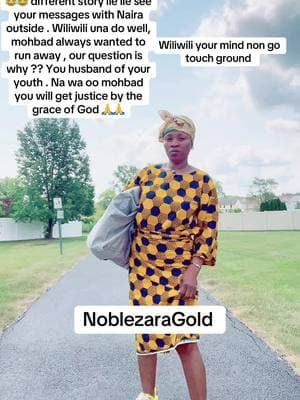 #noblezaragold#reels#fyp#mohbad #imole #justiceformohbad #mohbaddeath Breaking News who ave seen the message of their queen mother and Naira marley?? 