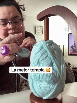 #yarnholder #crochet #crochetersoftiktok #terapia #crochetlove #fyp #paratiiiiiiiiiiiiiiiiiiiiiiiiiiiiiii 