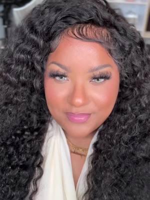 #makeupreels #makeupreel #fullfacemakeup #fullfacemakeuptutorial #affordablemakeup #affordablemakeuptutorial #blackgirlmakeup #blackgirlmakeupvideos #blackgirlmakeuptutorial #blackgirlcontentcreator #makeuproutine2025 