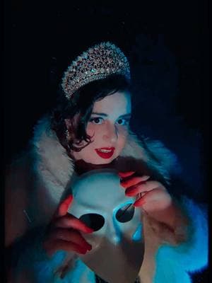 #ladymacbeth #sleepnomore #sleepnomorenyc #ladymacbethcosplay #shakespeare #macbeth 