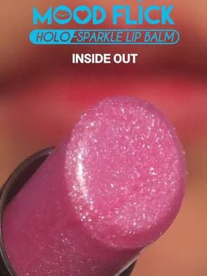 ✨ Your Lips, Your Shade, Your Sparkle! ✨ Say hello to Mood Flick Holo-Sparkle Lip Balm – the ultimate pH-powered lip magic! 💋🌈 🌡️ What Makes It Special? 💖 Customizes to your natural pH and temperature for a shade that's 100% YOU. ✨ Infused with holographic sparkles for an extra pop of shine. 💧 Keeps your lips soft, hydrated, and oh-so-kissable. 💕 How to Use: 1️⃣ Swipe on clean, dry lips. 2️⃣ Watch the color magic unfold! 🌈 3️⃣ Reapply for more hydration and sparkle throughout the day. 💄 This balm is your personalized glow-up in a tube! #MoodFlick #HoloSparkle #CustomColor #LipGlowUp #JCatBeauty