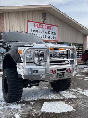 Baby, I bet your happy now, probably found yourself someone new who’s got his life all figured out… #boosthub🐌 #truckstuffmi #fyp #clean #escalade #esv #12inchlift #40s #12inchlift40s #custom #fy