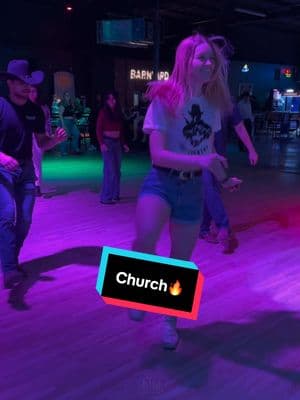 Church🔥😮‍💨 #northwoodrustic #roughstock #collab #linedance #fyp #mocountry @MOCountryGV @Roughstock Dancing Co @CJFord @Emma Craven 