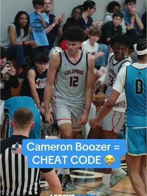 #cameronboozer #duke #jonscheyer #dukebasketball #boozers #floridabasketball #columbus #highschool 