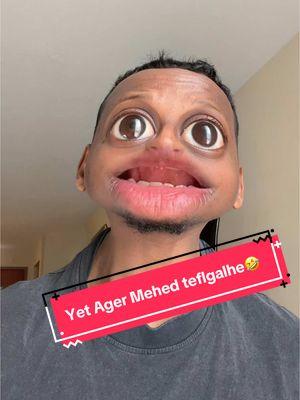 Kew telalhe abteeee 😂😳 #kew #abte #habesha #habeshas #abel_dureyew #dureyew #fyp #fy #tiktokhabesha #tiktokaddisababa #tiktokethiopia #addisababa #ethiopia #habeshatiktok #tiktokyp #habeshagirls #Arica