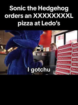 Lots of running means lots of appetite 🍕 [Disclaimer - this is a parody in prank format] #sonicmovie3 #sonic3 #sonicthehedgehog #sonicmovie #shadowthehedgehog #sonicedit #liveandlearn #sonicadventure2 #sa2 #eggman #mariarobotnik #tails #knuckles #shadow #sonicxshadow #sonicxshadowgenerations #sonicmeme #sonicmemes #sanic #sonic #sonic3movie #supersonic #sonicthehedgehog3 #robotnik #sonicheroes #sonicthehedgehogmovie #sonicgenerations #sonicthehedgehog💙💙 #metalsonic #amyrose 