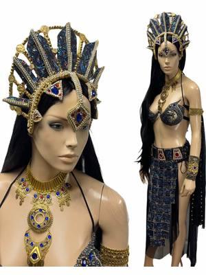 Akasha Queen of The Damned            #queenofthedamned #vampirequeen #vampiregirl #vampire #vampiregoth #akasha #akashacosplay #akashacostume #queenofthedamnedcosplay #queenofthedamnededit #vampirecosplay #vampirecostume #vampirecosplayer