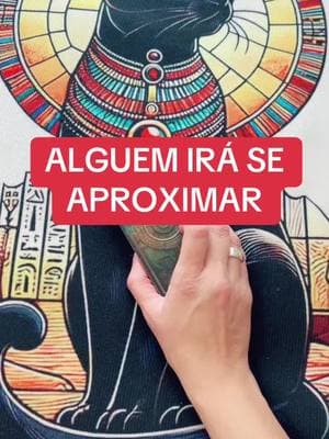 #ourostarot #baralho #espiritualidade #ouros #consultadetarot #baralhocigano #oraculo #tarot #horoscopo #esoterismo #signo #lua #cristal #moon #lenormand #sacerdotista #gratidão #tiragemcoletiva #amor #ciganos  