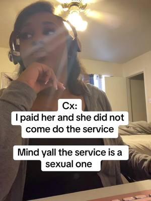 #fyp #csr #wfh #foryoupage #blackhistorymonth #fypシ゚viral #foryoupage❤️❤️ #pinkgirly #pisces #wfhmom #serviceforservice #worklife #MomsofTikTok 