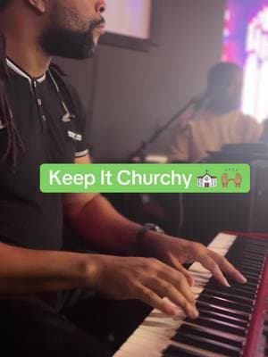 How to play traditional gospel piano:  #gospelpianotutorialsforbeginners, #howtolearngospelpiano, #TraditionalGospelProgressions, #contemporarychristianmusic, #contemporarychristianpiano, #worshippiano, #GospelChord, #jazzpiano #jazzharmony, #jazztheory, #ccmmusic, #pianolessons, #pianolessonsonline #christiantok #gospelmusictok