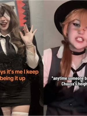 #duet with @Moi Petite Mafia I feel like this video doesn’t look like me #c#chuuyacosplayd#dazaid#dazaiosamuf#femdazaif#femdazaicosplayb#bsdb#bungostraydogsf#fyps#socalcosplayp#pmdazaicosplay