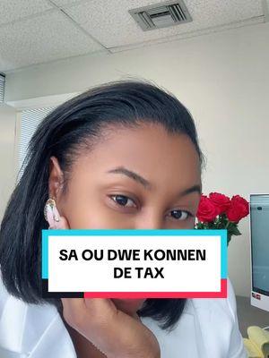 #rolainegerard #tax #Tax2025 #fypシ #searchengineoptimization #EITC #foryoupage #foryoupage #azil #taxseason #taxseason #asylum #emrohenterprises #kreyol #emrohenterprises #tiktok #haitiantiktok🇭🇹 