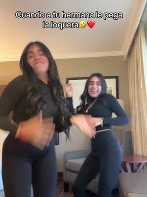 🤣🤣🤣🤣❤️ @Lizbet Reyes #paratii #videos #fypシ #viraltiktok #fyp #paratiiiiiiiiiiiiii #twinsss #sisterlove❤️ #paratiiiiiiiiiiiiiiiiiiiiiiiiiiiiiii #dance #fyppppppppppppppppppppppp #funny #🤣🤣🤣 #jajaja #funnyvideo 