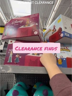 so many good finds!! #fyp #foryou #walmart #walmartfinds #walmartsyncalong #walmart2hrexpress #walmartplus #walmarthiddenclearance #walmartmusthaves #walmartfind #walmartstyle #wondernationkids  #wondernationtoddlers #walmartparter #walmartfashion #walmarthaul #walmartfirstdayoutfit #walmartprank #toddlermom #girlmom #girlmom #wondernationfinds #wondernationgirls #walmartdeals #clearance #clearancefinds #clearanceshopping #clearancehunter #clearancesale #clearanceshopper 