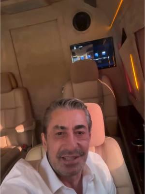 He just thanked me 🥱 . . . . #CapCut #erkanpetekkaya #erkanpetekkayakral #erkanpetekkayaaefsane #erkanpetekkaya🕊️🖤 #erkanpetekkaya🥰💙 #اركان_بيتكايا #Ethiopia #turkish #iraq🇮🇶 #erkanpetekkayasevenleri #على_مر_الزمان #