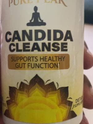 #candid #cleanse #bigreeeed #fouryoupage #bigreeeed4es #raisingreeds #ladies #men #gymrats #gut #guthealth 