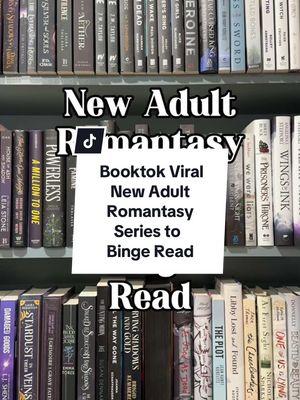 ✨Viral Booktok New Adult Romantasy series to binge read:       THE HALFLING SAGA is now complete!  🗡️A BLADE BROKEN 🗡️🗡️A SHADOW CROWN 🗡️🗡️🗡️A VICIOUS GAME 🗡️🗡️🗡️🗡️AN HONORED VOW by Melissa Blair @Melissa..Blair  Thank you @Union Square & Co. for the gifted copies!  @Storygram Tours  #viralbooktokbooks #thehalflingsaga #abrokenblade #ashadowcrown #aviciousgame #anhonoredvow #romantasyseries #bookseriestobinge #katherinebichler 