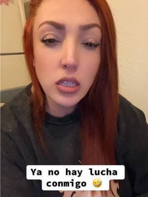 🤣 #fyp #vanyhigareda #tiktokviral #viral_video #14defebrero 